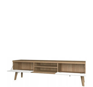 PONTO PRTV160, TV stolík