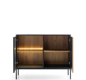 SENSATION K104, komoda SENSATION K104, komoda