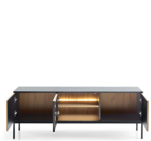 SENSATION RTV154, TV stolík SENSATION RTV154, TV stolík