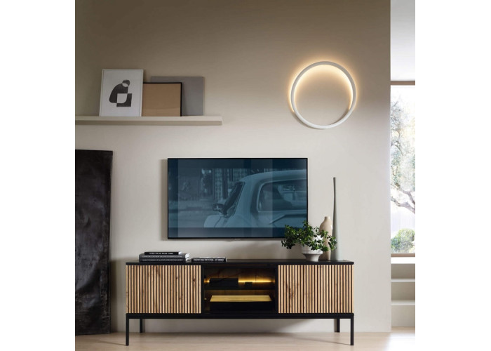 SENSATION RTV154, TV stolík