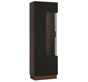 ANICA V01L, vitrína