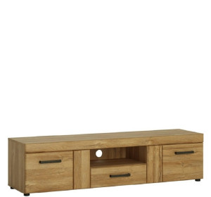 CANAVA F02 TV stolík CANAVA F02 TV stolík
