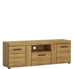 CANAVA F03 TV stolík CANAVA F03 TV stolík