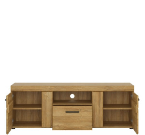 CANAVA F03 TV stolík CANAVA F03 TV stolík