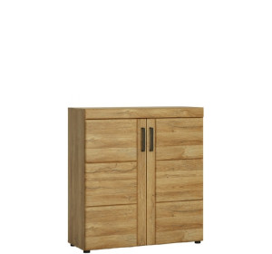 CANAVA G01 botník CANAVA G01 botník