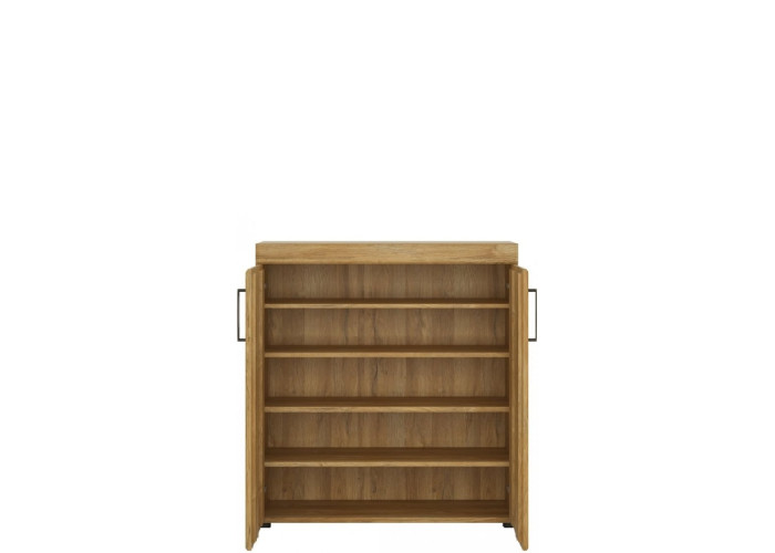 CANAVA G01 botník