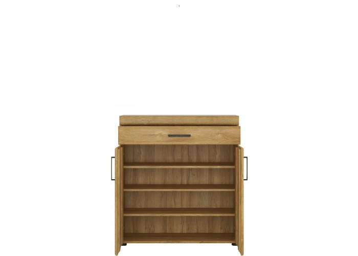 CANAVA G02 botník