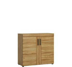 CANAVA K01 komoda CANAVA K01 komoda