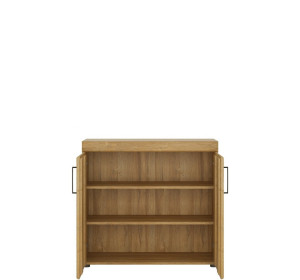 CANAVA K01 komoda CANAVA K01 komoda
