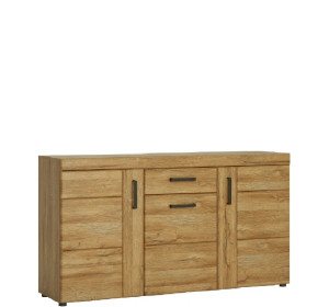 CANAVA K02 komoda CANAVA K02 komoda