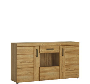 CANAVA K03 komoda CANAVA K03 komoda