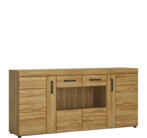 CANAVA K04 komoda CANAVA K04 komoda