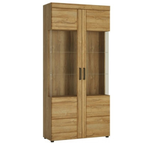 CANAVA V03 vitrína CANAVA V03 vitrína