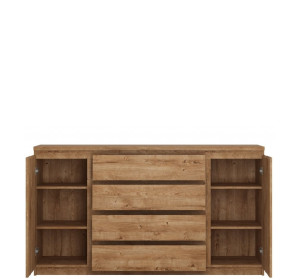 FLEURY dub ribbeck K02, komoda