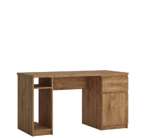 FLEURY dub ribbeck B01, písací stôl