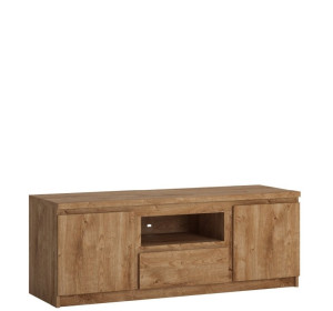 FLEURY dub ribbeck F02, TV stolík