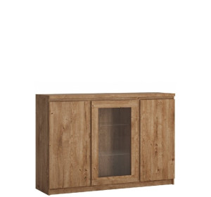 FLEURY dub ribbeck K04, komoda