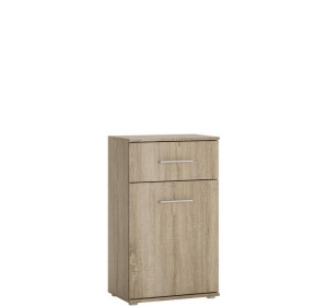 GEMINI KOM1D1S komoda