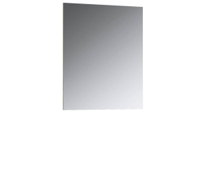 GEMINI veľké zrkadlo