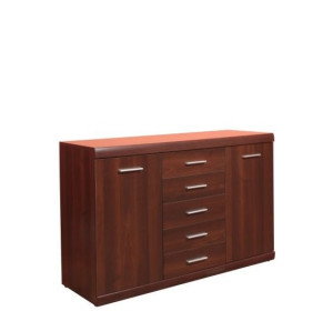 IRDEEN orech 41, komoda