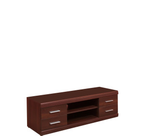 IRDEEN orech 51, TV stolík