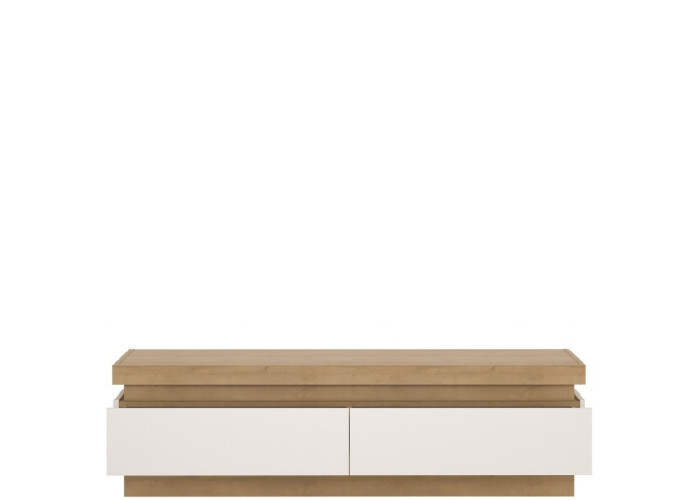 LEONARDO F01, TV stolík