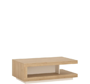 LEONARDO T01, konferenčný stolík