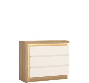 LEONARDO K04, komoda