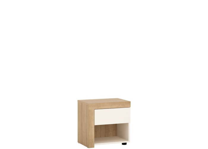 LEONARDO K03L, nočný stolík