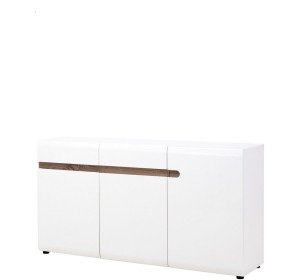 LYNATET 40, komoda LYNATET 40, komoda