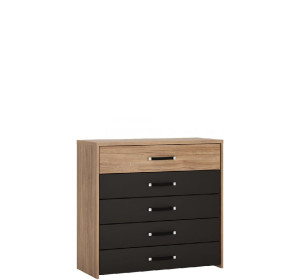 ANDORA K03 komoda