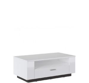 MARILLA T01, konferenčný stolík