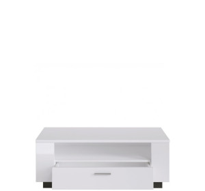 MARILLA T01, konferenčný stolík