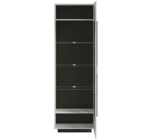 MARILLA V01R, vitrína