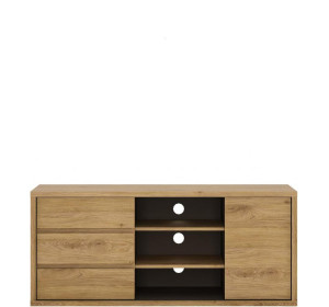 SHELDON 51, TV stolík SHELDON 51, TV stolík