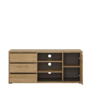 SHELDON 51, TV stolík SHELDON 51, TV stolík