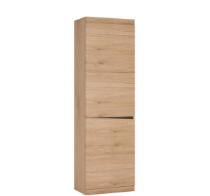 SIENA 10, policová skriňa