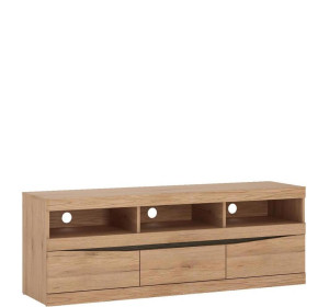 SIENA 51, TV stolík