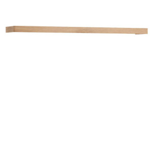 SIENA 61, závesná polica