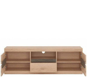 SIENA 52, TV stolík