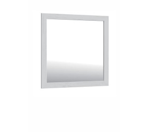 PROVANCE sosna andersen LS2, zrkadlo