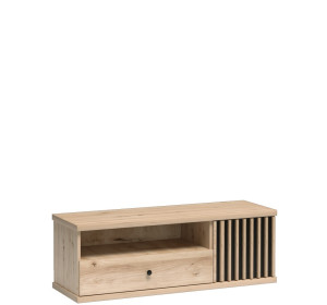 CALI C07, TV stolík