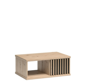 CALI C08, konferenčný stolík