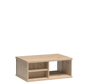 CALI C08, konferenčný stolík