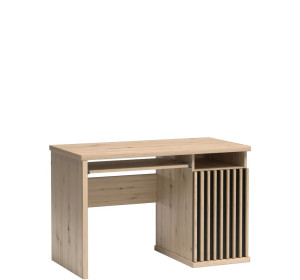 CALI C19, písací stolík