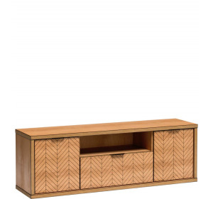 FONTI F06, TV stolík