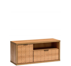 FONTI F07, TV stolík