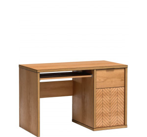 FONTI F14, písací stolík