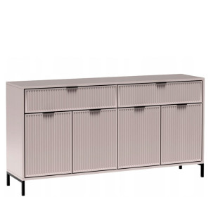 LINKaSTYLES cashmire LS01, komoda