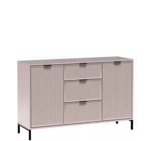 LINKaSTYLES cashmire LS02, komoda